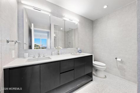 20 Melrose Terrace Long Branch NJ 07740