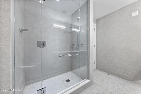 20 Melrose Terrace Long Branch NJ 07740
