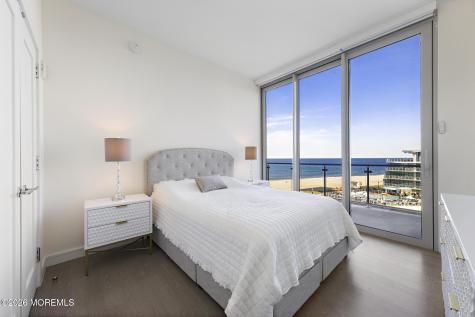 20 Melrose Terrace Long Branch NJ 07740