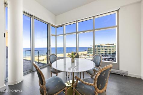 20 Melrose Terrace Long Branch NJ 07740