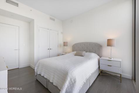 20 Melrose Terrace Long Branch NJ 07740