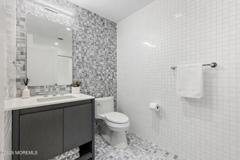 20 Melrose Terrace Long Branch NJ 07740