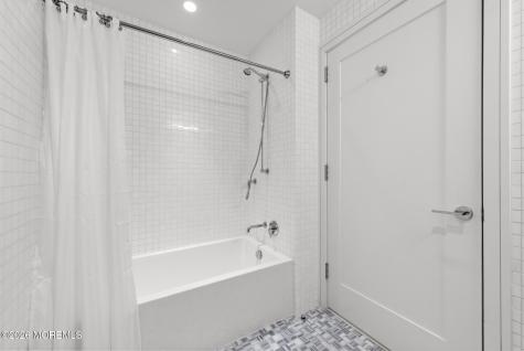 20 Melrose Terrace Long Branch NJ 07740