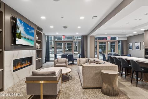 20 Melrose Terrace Long Branch NJ 07740