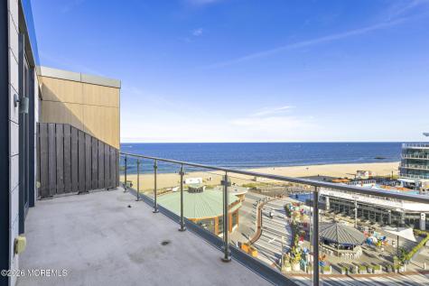 20 Melrose Terrace Long Branch NJ 07740