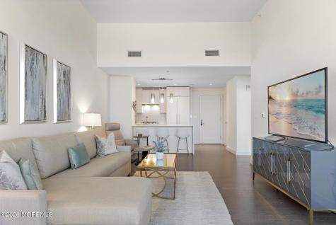 20 Melrose Terrace Long Branch NJ 07740