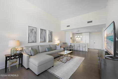 20 Melrose Terrace Long Branch NJ 07740