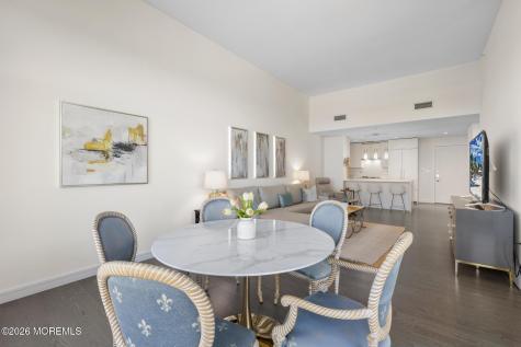 20 Melrose Terrace Long Branch NJ 07740