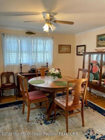816 Atlantic Avenue Point Pleasant NJ 08742