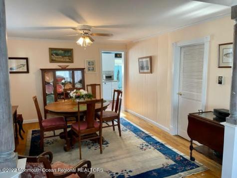 816 Atlantic Avenue Point Pleasant NJ 08742