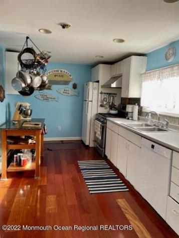 816 Atlantic Avenue Point Pleasant NJ 08742