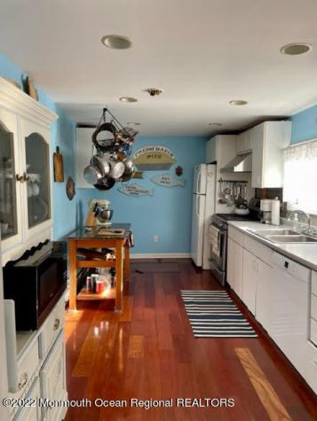 816 Atlantic Avenue Point Pleasant NJ 08742