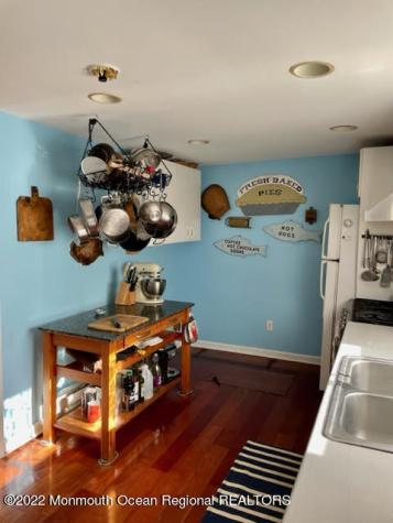 816 Atlantic Avenue Point Pleasant NJ 08742