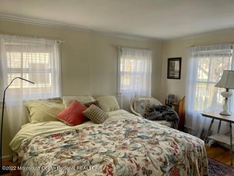 816 Atlantic Avenue Point Pleasant NJ 08742