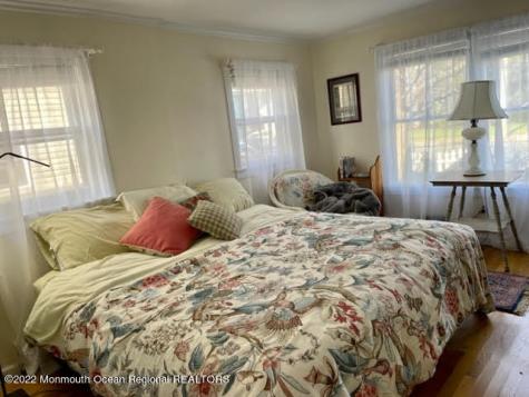 816 Atlantic Avenue Point Pleasant NJ 08742