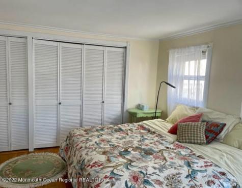 816 Atlantic Avenue Point Pleasant NJ 08742