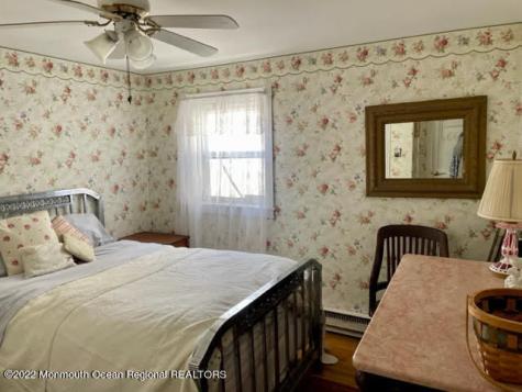 816 Atlantic Avenue Point Pleasant NJ 08742
