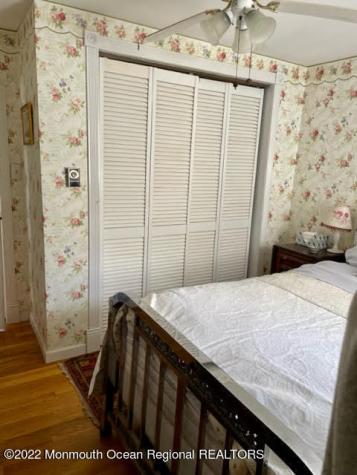 816 Atlantic Avenue Point Pleasant NJ 08742