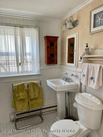 816 Atlantic Avenue Point Pleasant NJ 08742