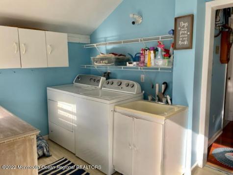 816 Atlantic Avenue Point Pleasant NJ 08742