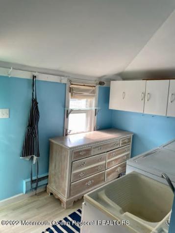 816 Atlantic Avenue Point Pleasant NJ 08742