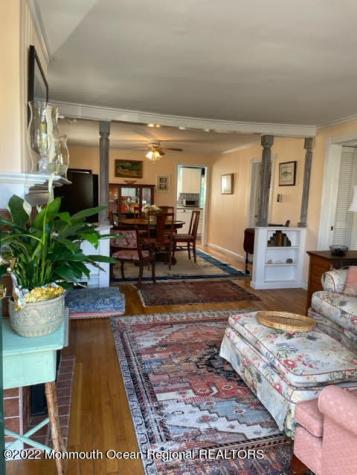 816 Atlantic Avenue Point Pleasant NJ 08742