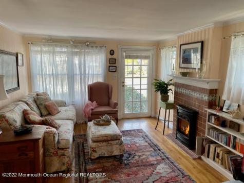816 Atlantic Avenue Point Pleasant NJ 08742
