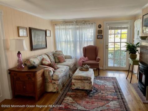 816 Atlantic Avenue Point Pleasant NJ 08742