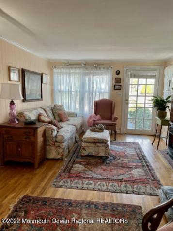 816 Atlantic Avenue Point Pleasant NJ 08742