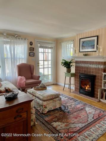 816 Atlantic Avenue Point Pleasant NJ 08742