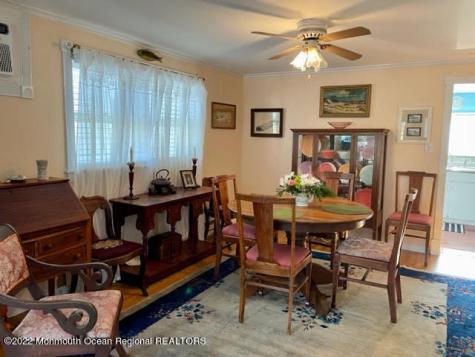 816 Atlantic Avenue Point Pleasant NJ 08742