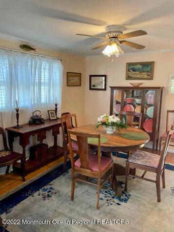 816 Atlantic Avenue Point Pleasant NJ 08742
