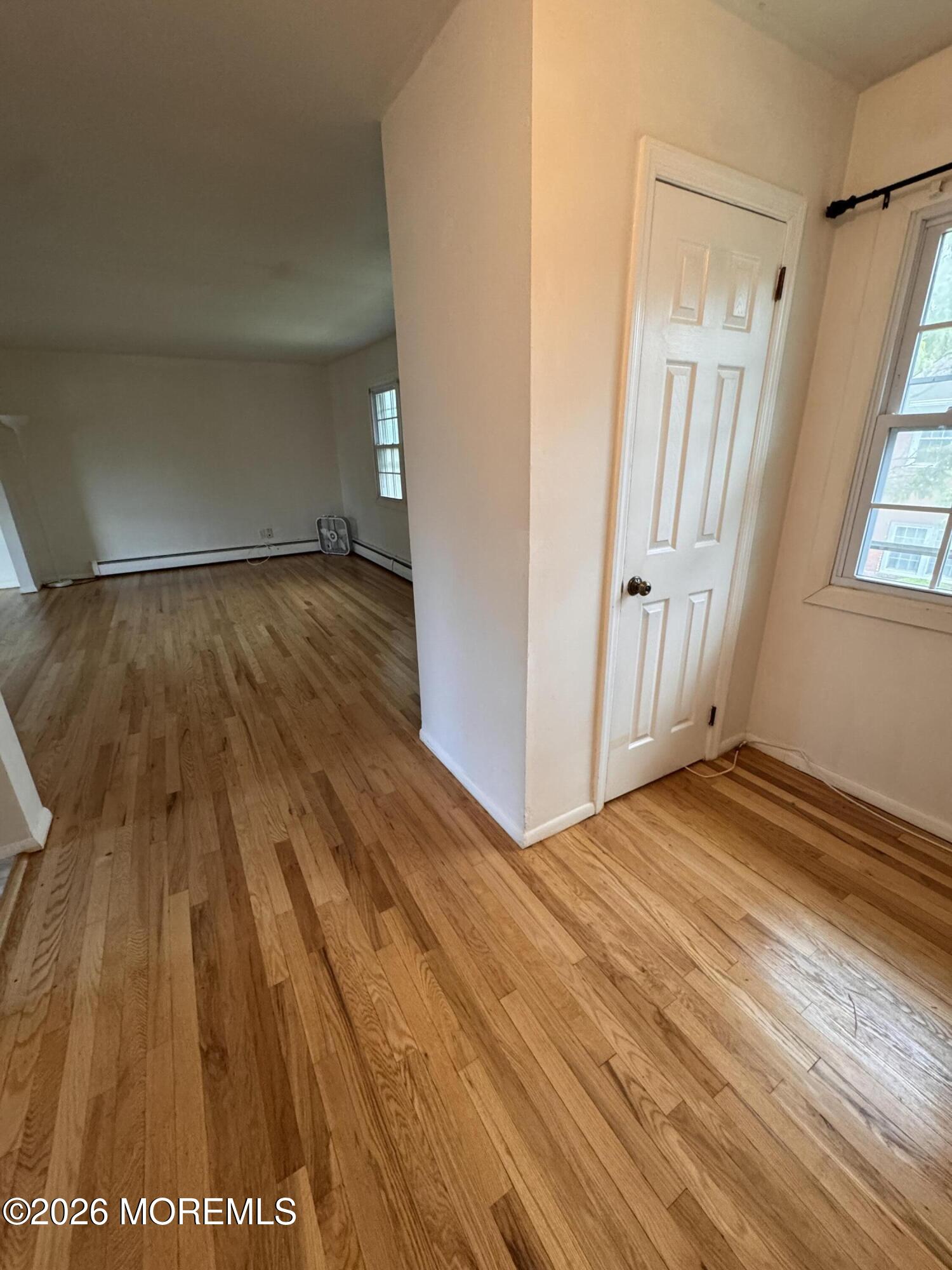 364 Westwood Avenue Long Branch NJ 07740