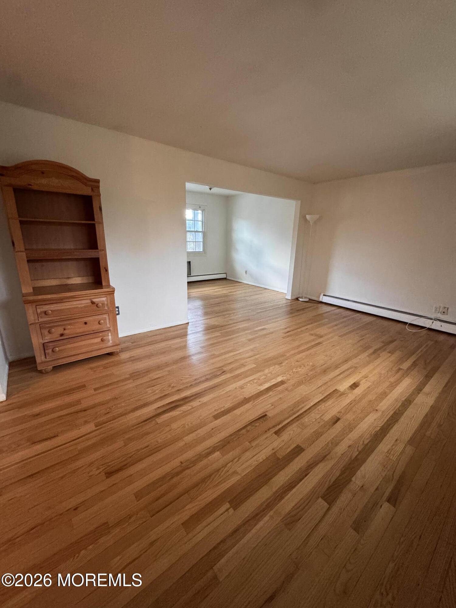 364 Westwood Avenue Long Branch NJ 07740