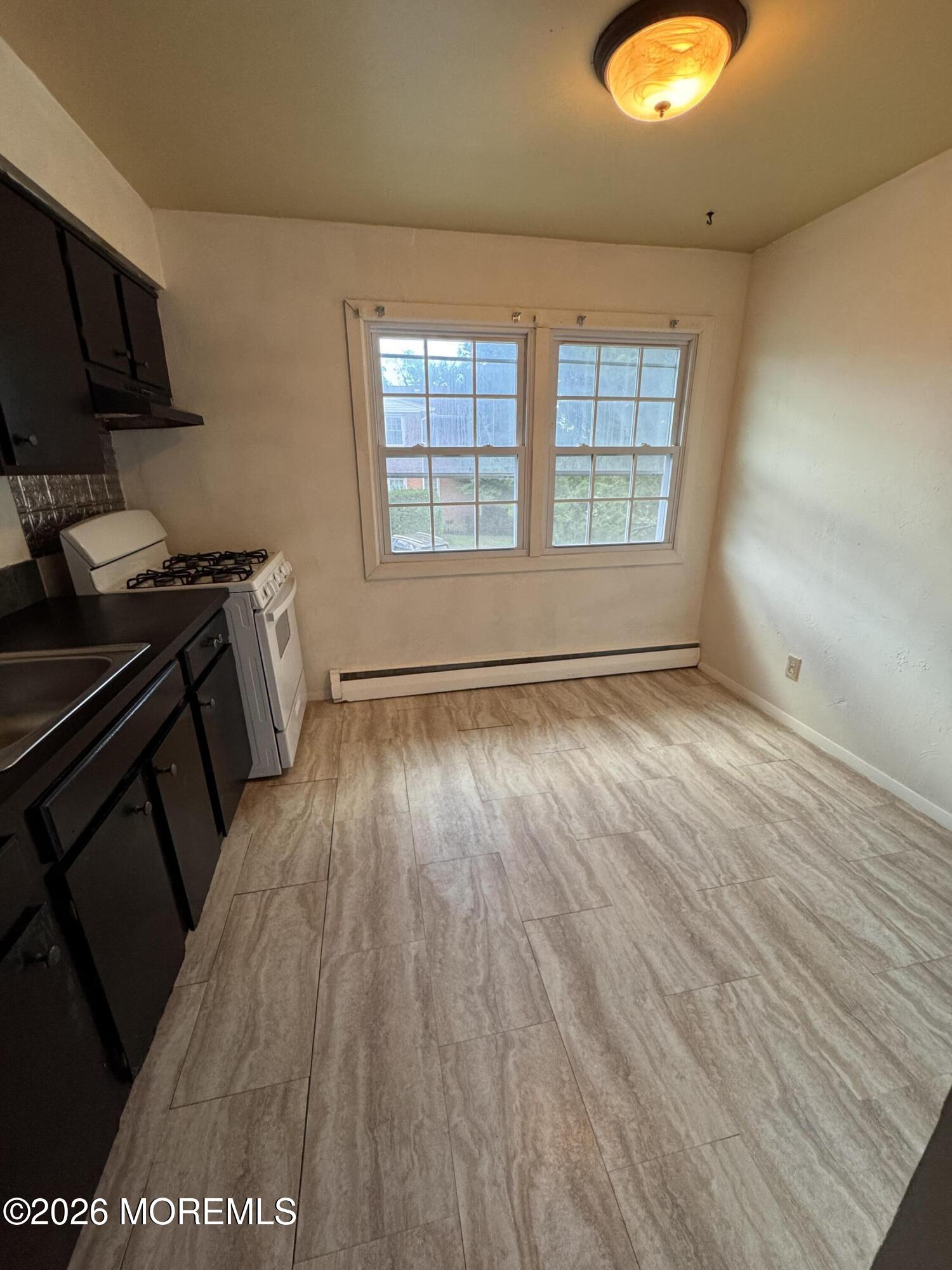 364 Westwood Avenue Long Branch NJ 07740
