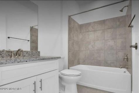 1021 Vanderbergh Boulevard Monroe NJ 08831