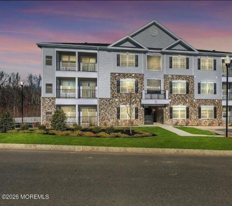 1021 Vanderbergh Boulevard Monroe NJ 08831