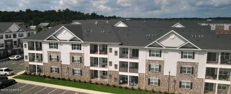 1021 Vanderbergh Boulevard Monroe NJ 08831