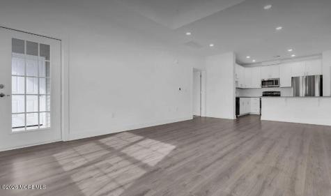 1021 Vanderbergh Boulevard Monroe NJ 08831