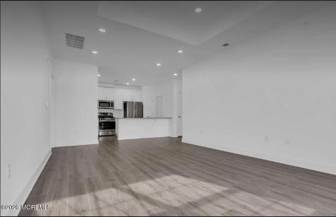 1021 Vanderbergh Boulevard Monroe NJ 08831