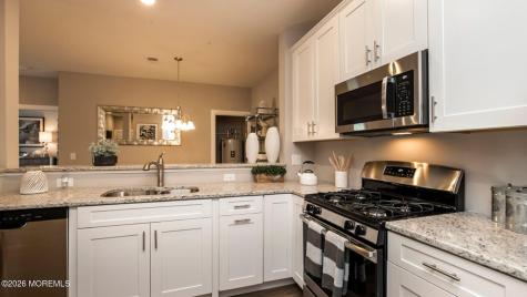 1021 Vanderbergh Boulevard Monroe NJ 08831