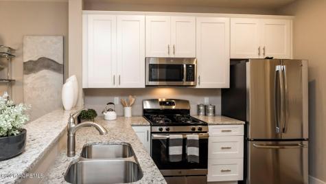 1021 Vanderbergh Boulevard Monroe NJ 08831