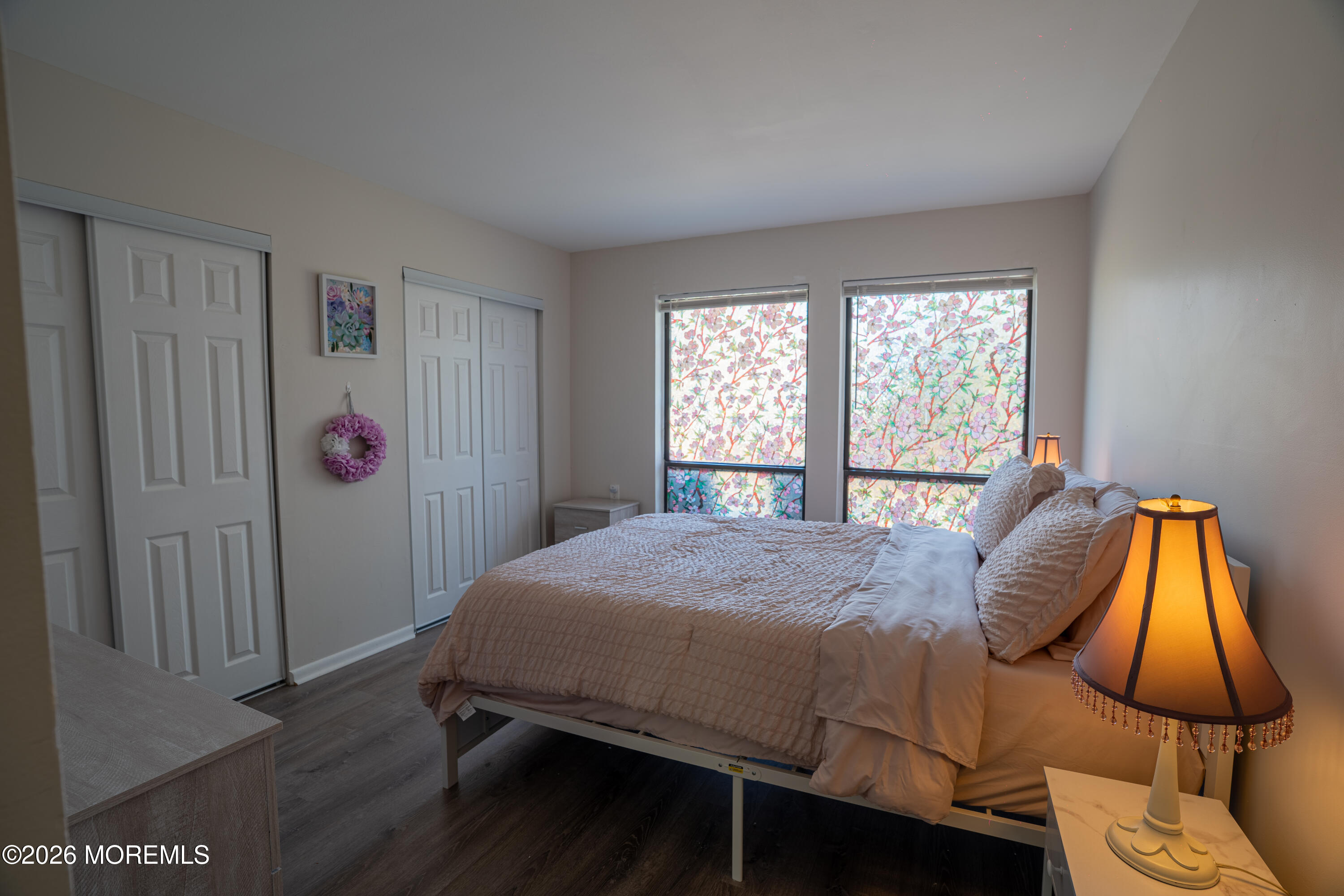 5C Twin Rivers Drive East Windsor NJ 08520