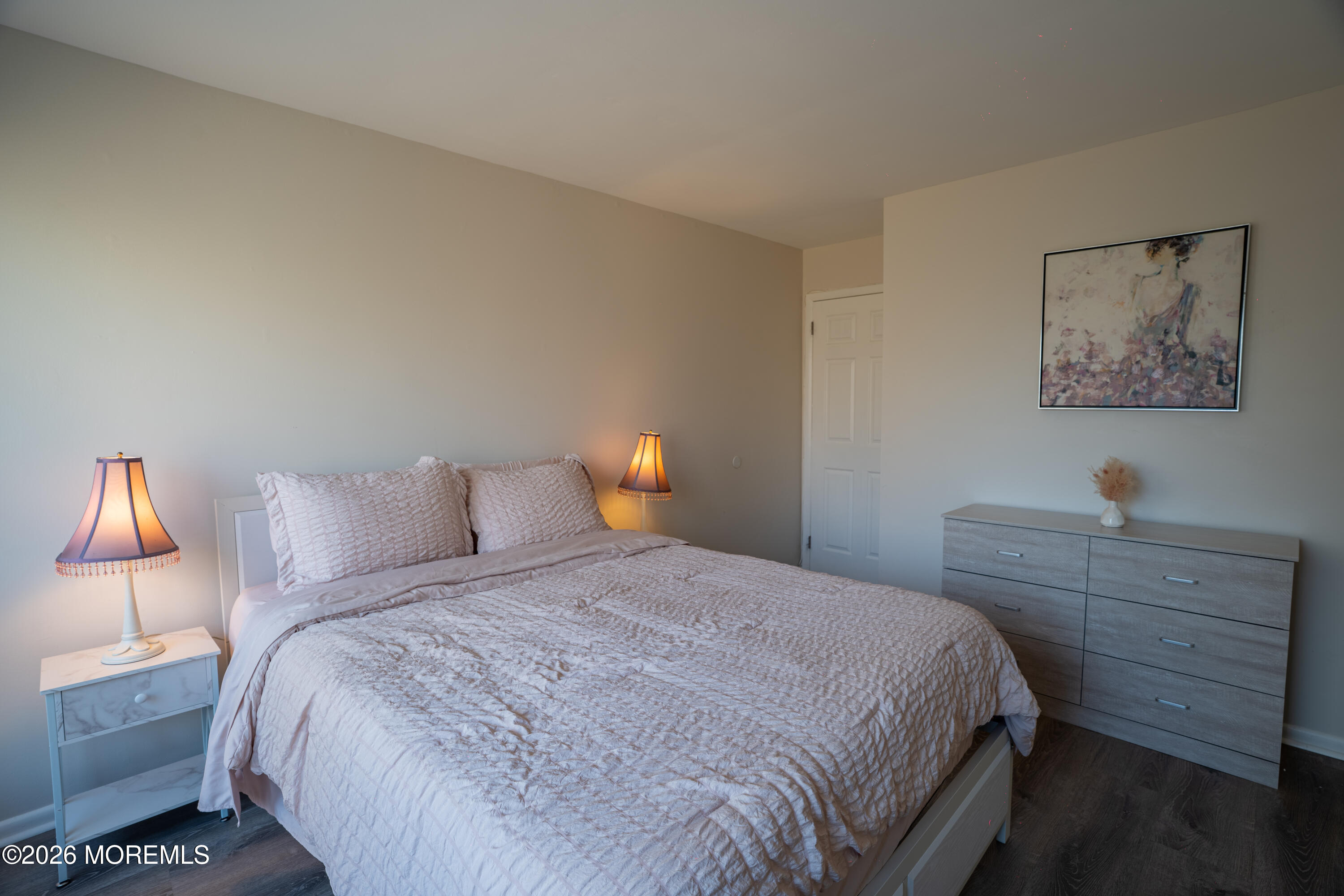 5C Twin Rivers Drive East Windsor NJ 08520