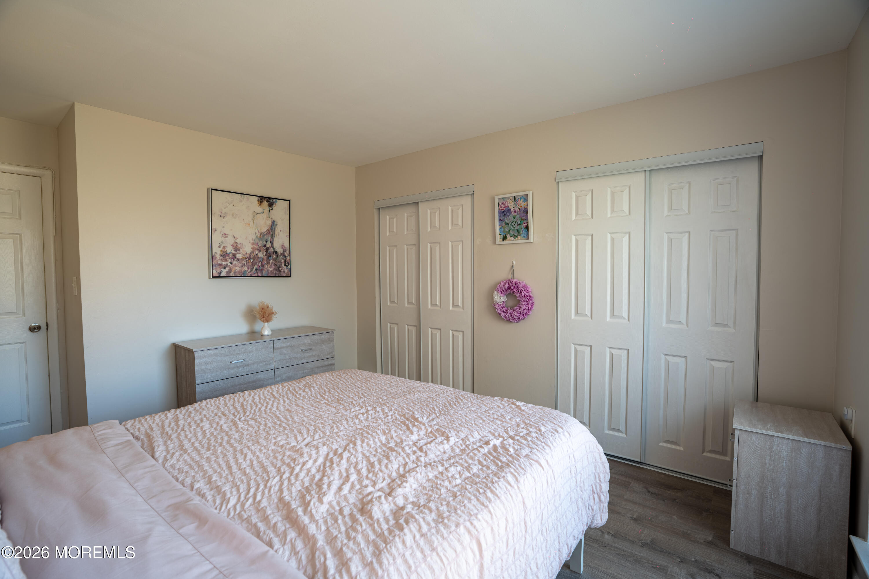 5C Twin Rivers Drive East Windsor NJ 08520