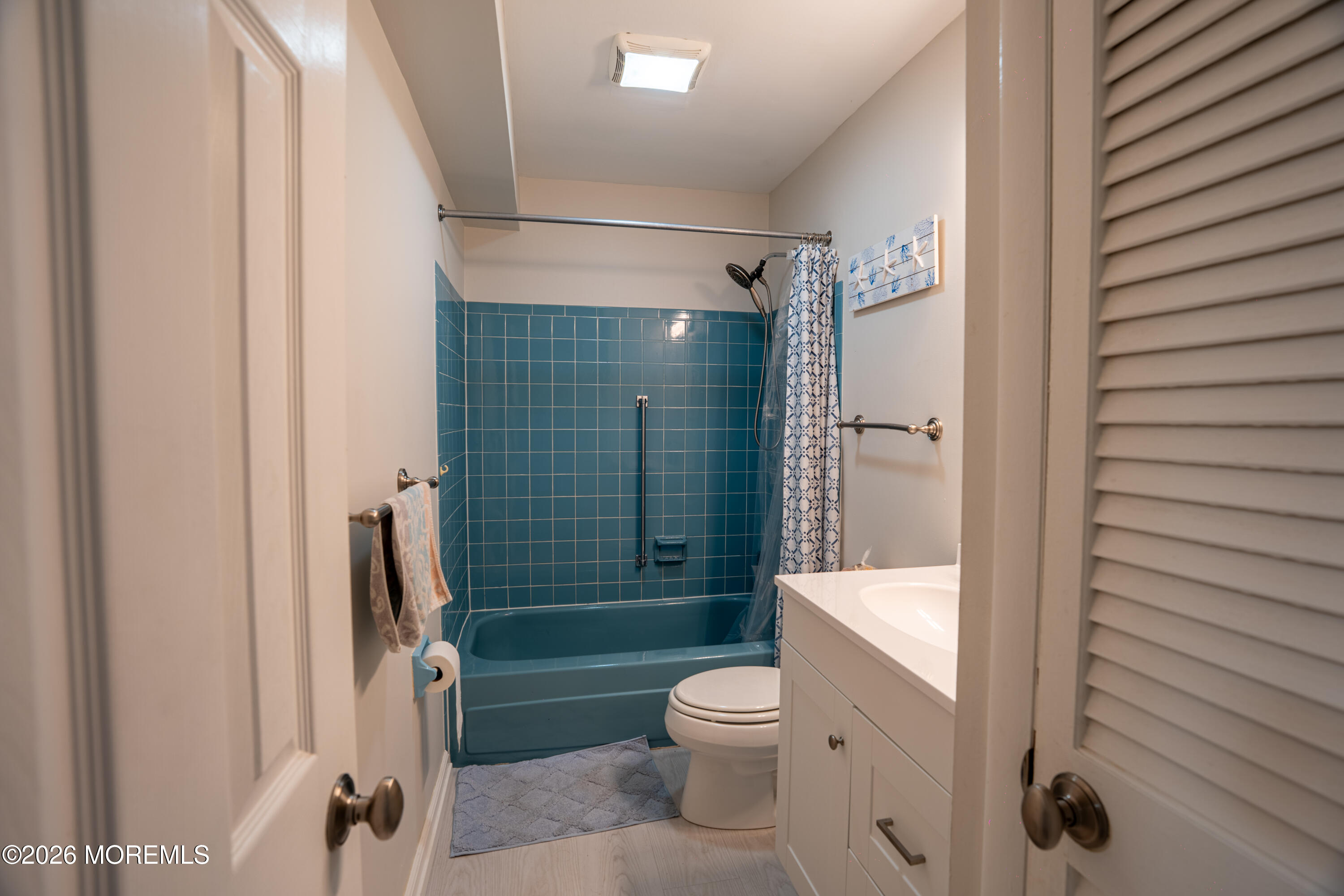 5C Twin Rivers Drive East Windsor NJ 08520