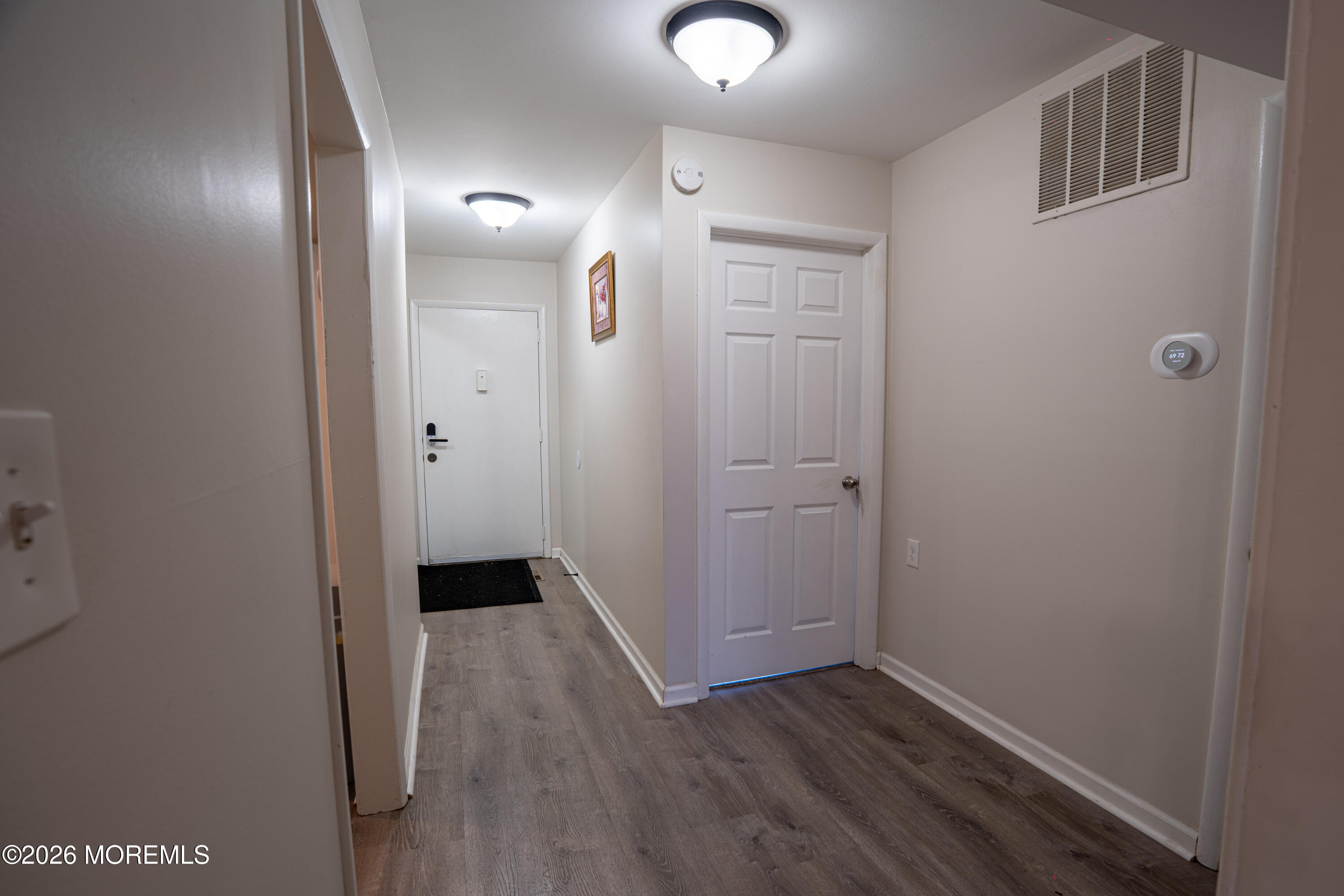5C Twin Rivers Drive East Windsor NJ 08520