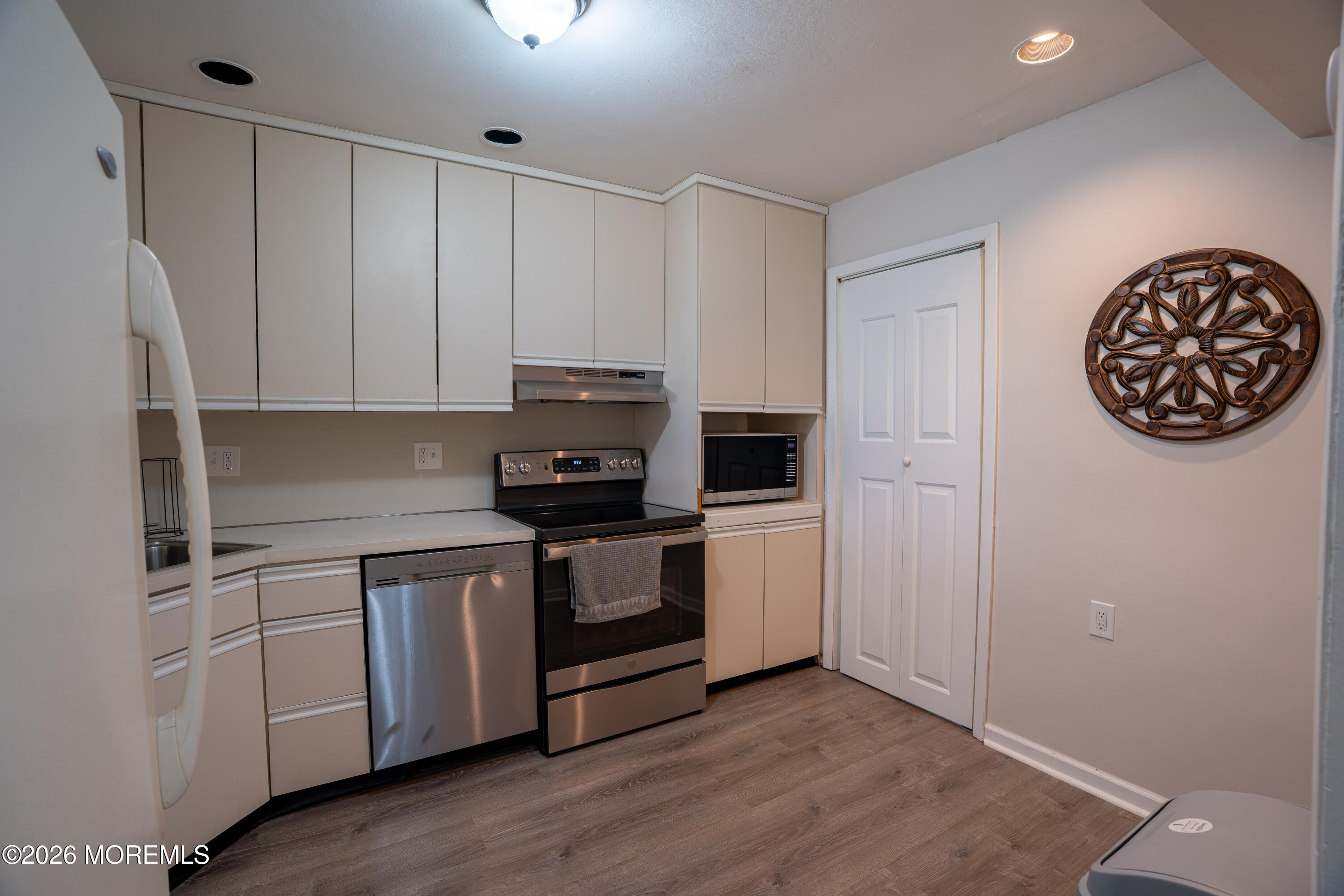 5C Twin Rivers Drive East Windsor NJ 08520