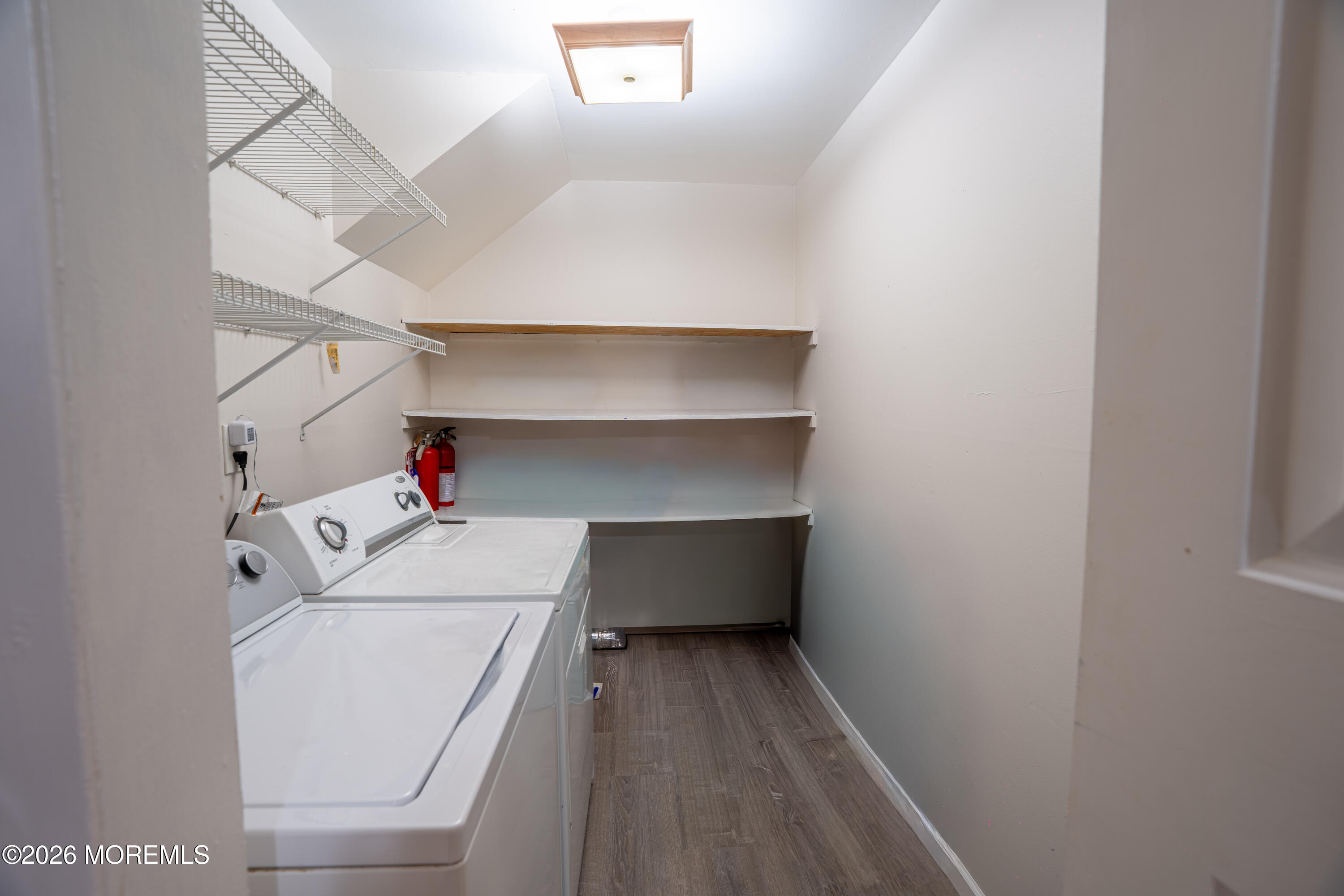 5C Twin Rivers Drive East Windsor NJ 08520