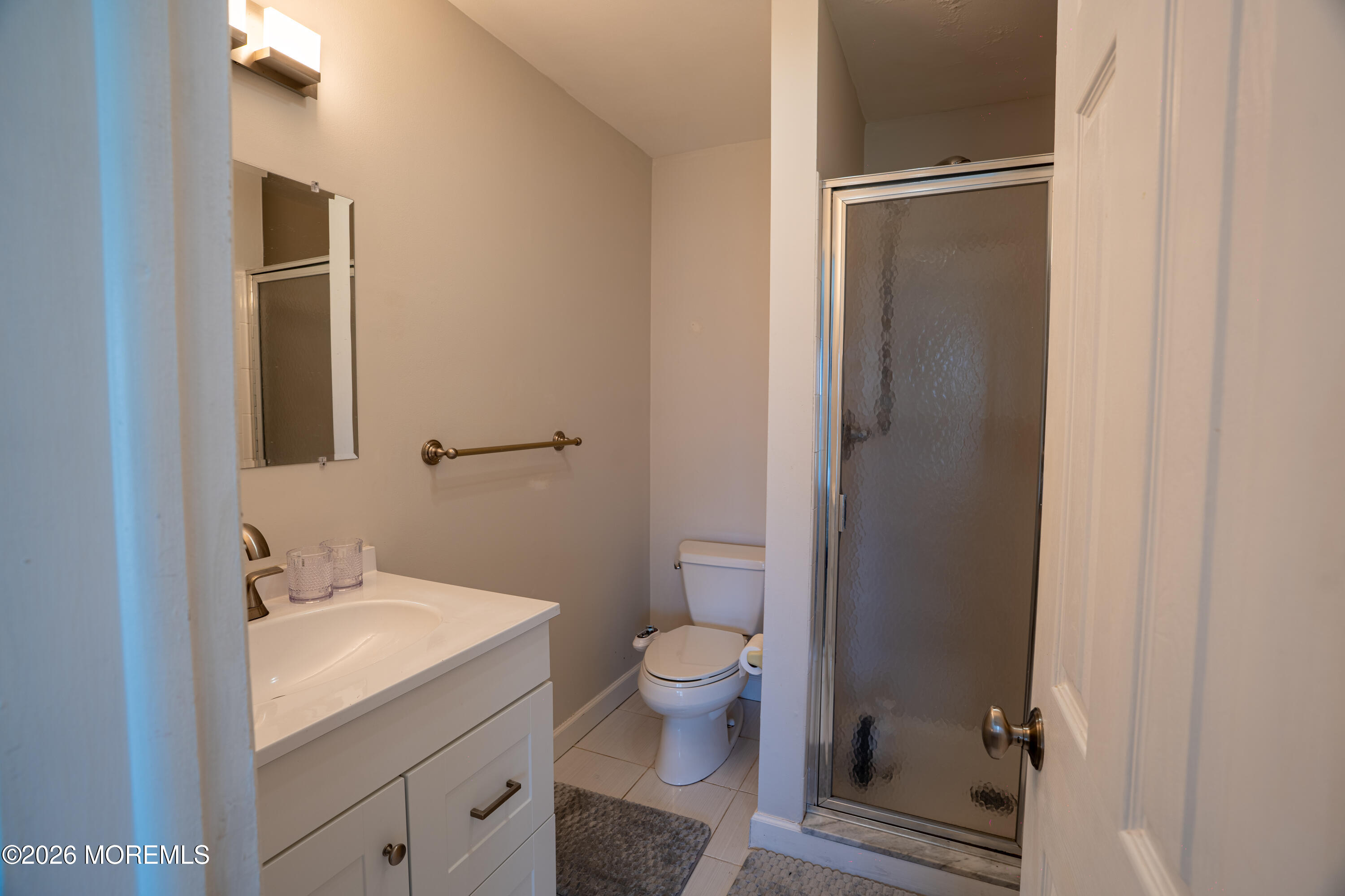 5C Twin Rivers Drive East Windsor NJ 08520
